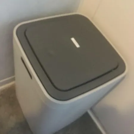 Appartement 2 Br On Walk Street *